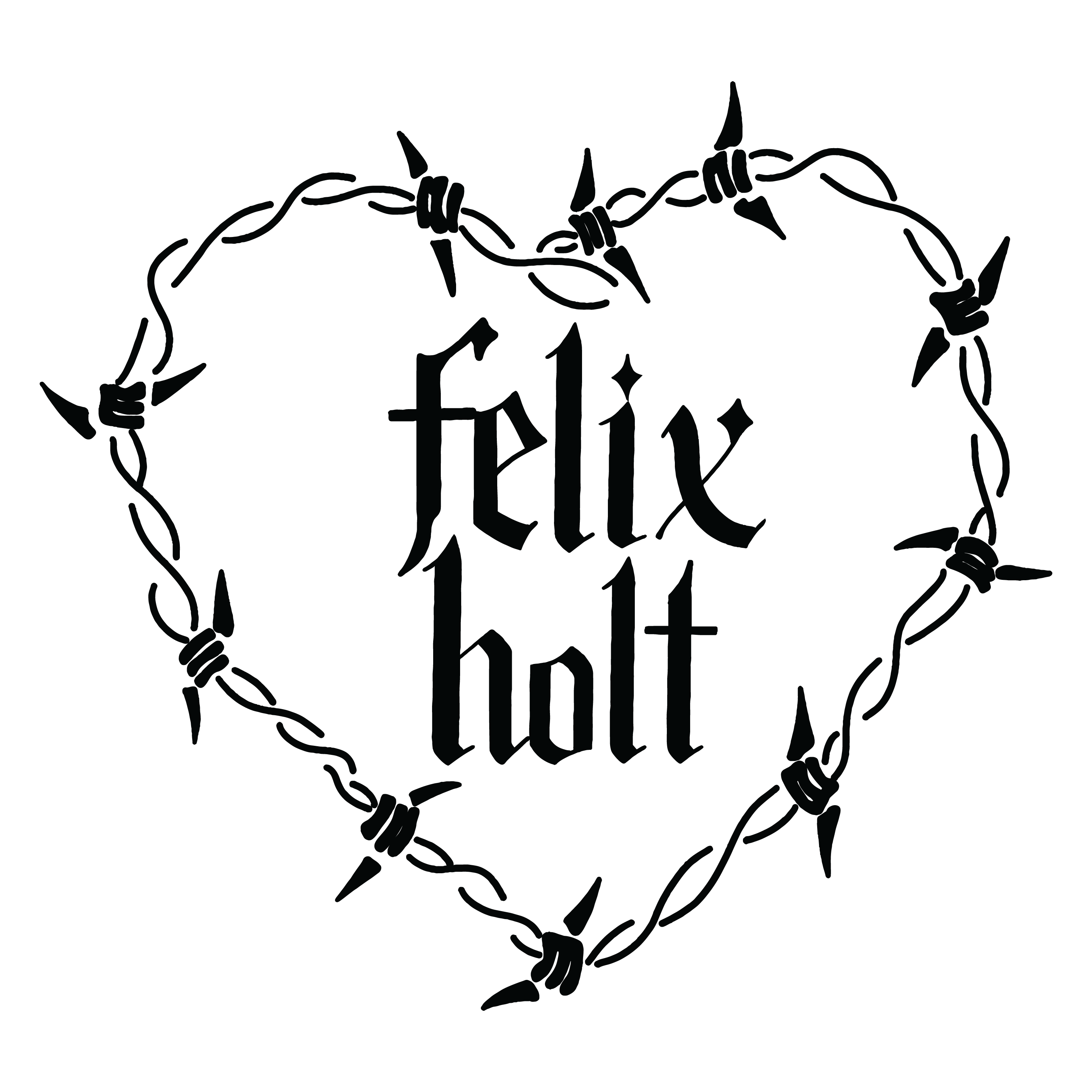 Felix Holt